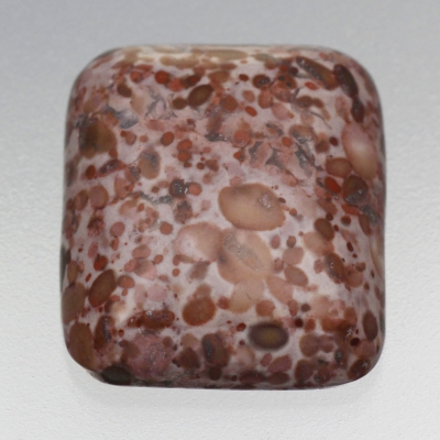  Камень Лепидолит натуральный 55.55 карат арт. 1144