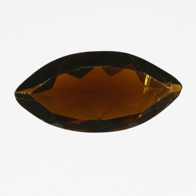 Камень золотистый Турмалин натуральный 0.70 карат арт. 3879