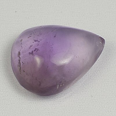 Камень Аметист натуральный 11.30 карат арт. 8004