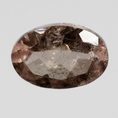 Камень розовый Турмалин натуральный 0.40 карат арт. 4385