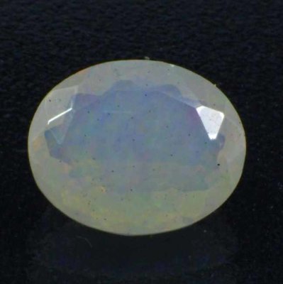  Камень RAINBOW MULTI опал натуральный 2.05 карат арт. 8621