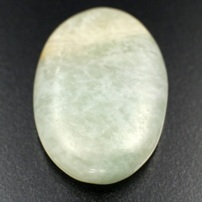 Камень амазонит натуральный 21.50 карат арт. 17518