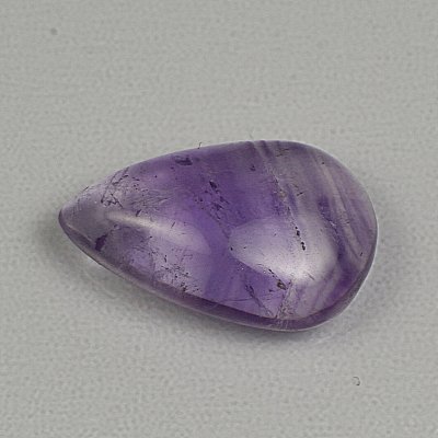 Камень Аметист натуральный 4.70 карат арт. 3562