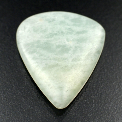 Камень амазонит натуральный 11.50 карат арт. 19962