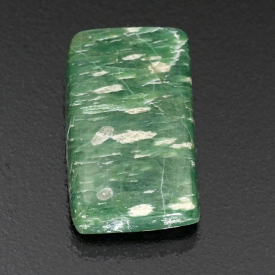 Камень амазонит натуральный 8.20 карат арт. 21395