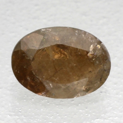 Камень натуральный Андалузит 0.78 карат арт. 27729