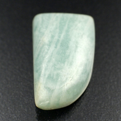 Камень амазонит натуральный 12.50 карат арт. 24827
