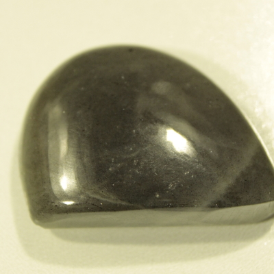  Камень Лабрадорит натуральный 62.75 карат арт. 9022